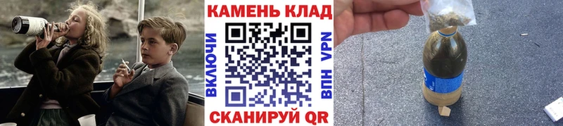 Гашиш Premium  Приморск 