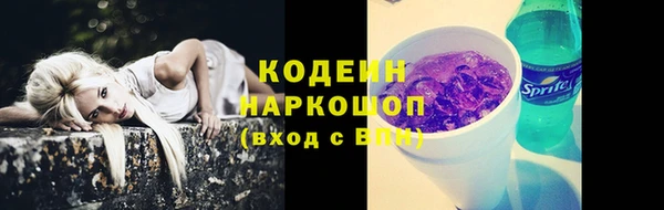 гашик Липки