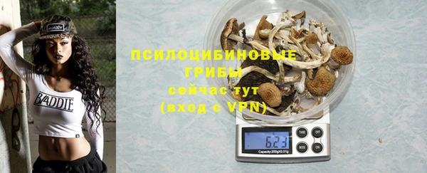 mix Алексеевка